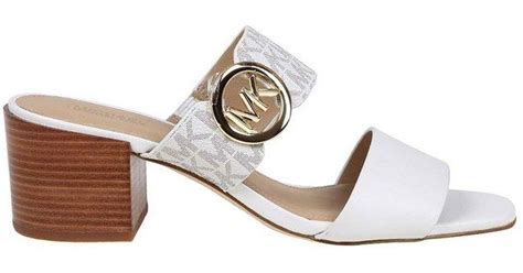 michael kors shoes wherd to buy|michael kors summer shoes.